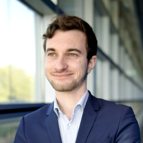 Antoine Schibler
